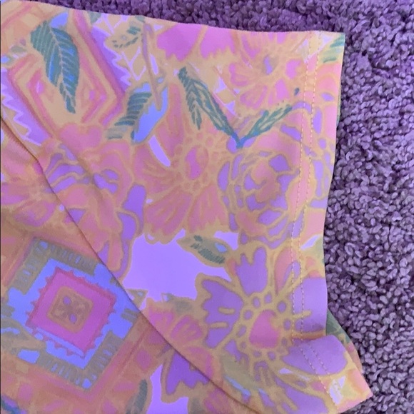 Dress - Picture 3 of 6